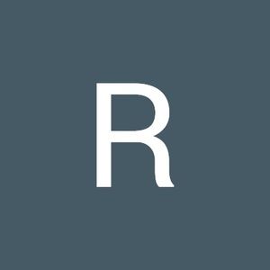 Meet your Posher, Rizwana